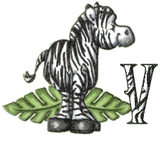 zebre9548565865-22.gif