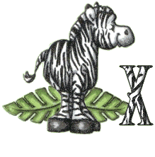 zebre9548565865-24.gif