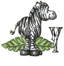 zebre9548565865-25.gif