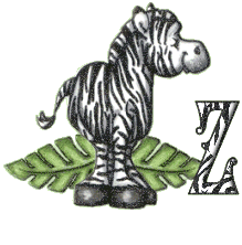 zebre9548565865-26.gif