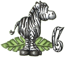zebre9548565865-3.gif