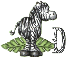 zebre9548565865-4.gif
