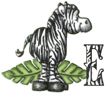 zebre9548565865-5.gif