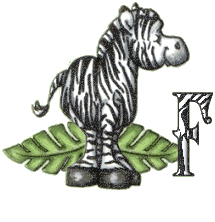 zebre9548565865-6.gif
