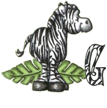 zebre9548565865-7.gif