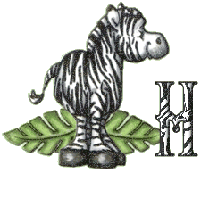 zebre9548565865-8.gif