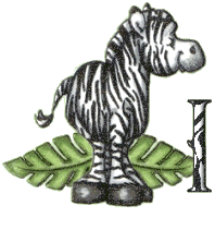 zebre9548565865-9.gif