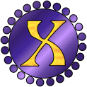 ziaxtp3v.gif