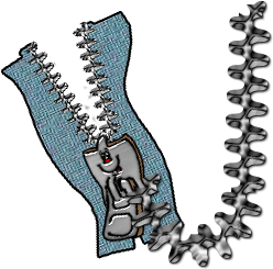 zipper-878877-10.png