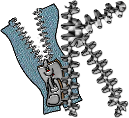 zipper-878877-11.png