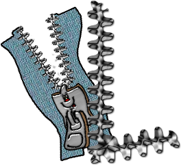 zipper-878877-12.png