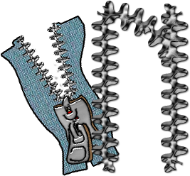 zipper-878877-14.png