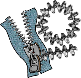 zipper-878877-15.png