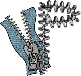 zipper-878877-16.png