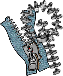 zipper-878877-17.png