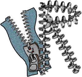 zipper-878877-18.png