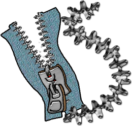zipper-878877-19.png