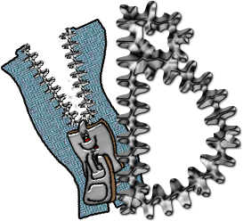 zipper-878877-2.png
