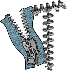 zipper-878877-20.png