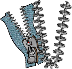 zipper-878877-22.png