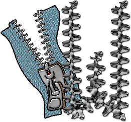 zipper-878877-23.png