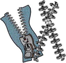 zipper-878877-24.png