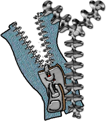 zipper-878877-25.png