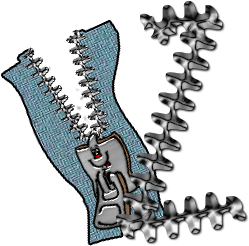 zipper-878877-26.png