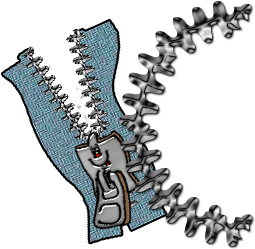 zipper-878877-3.png