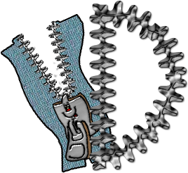 zipper-878877-4.png