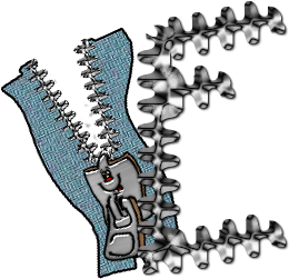 zipper-878877-5.png