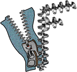 zipper-878877-6.png