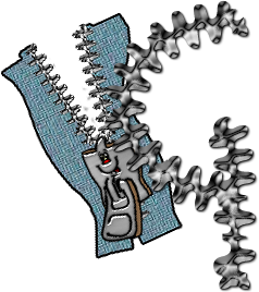 zipper-878877-7.png