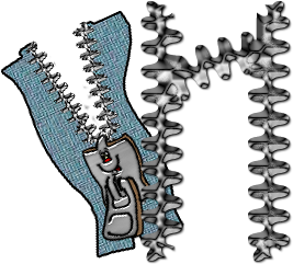 zipper-878877-8.png