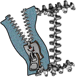 zipper-878877-9.png