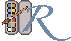 zs53l32j.gif