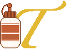 zucazn4p.gif