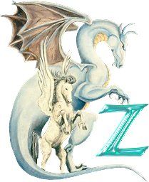 zz.jpg